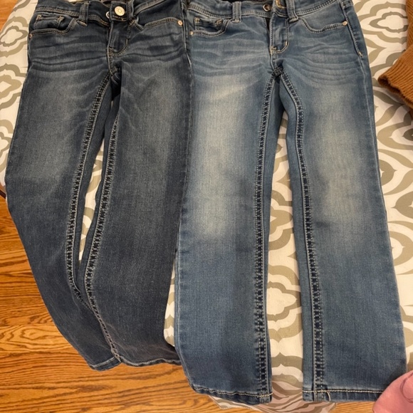 KIDS 4/5 Clothing *12 Items* - Picture 2 of 8